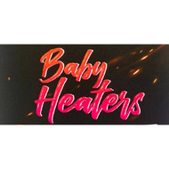 Baby Heaters
